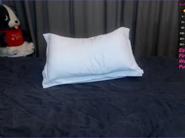 webcam girl loonyko live cam image #925867