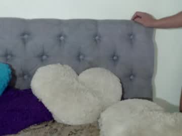 webcam couple amy_liams live cam image #7706757