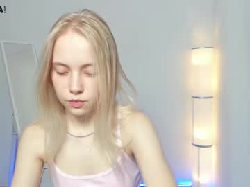 webcam girl appr0ved live cam image #2536148