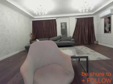webcam girl ehotlovea live cam image #2003273