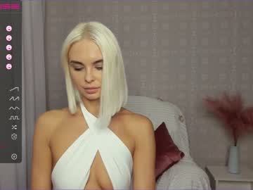 webcam girl eva_beloved live cam image #3215111