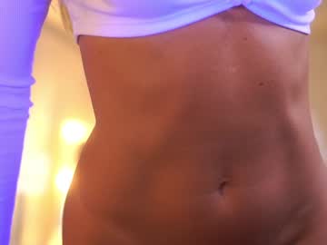 webcam girl eva_fashionista live cam image #10036113
