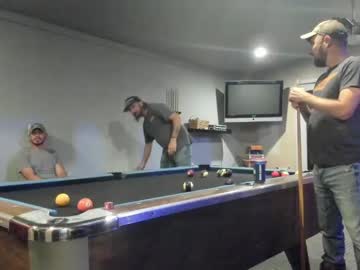 webcam man hardworkertn live cam image #6829837