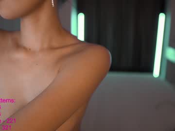 webcam girl lindamei live cam image #3362058