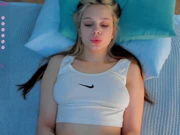webcam girl pinkncrazy live cam image #5584008