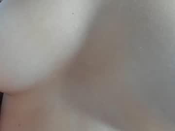 webcam girl princess_moana live cam image #547007