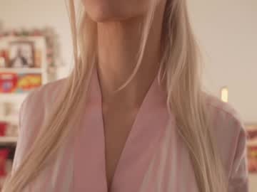 webcam girl bunnydollstella live cam image #10537238