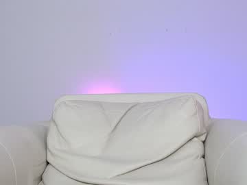 webcam girl sapphirealice live cam image #2271168