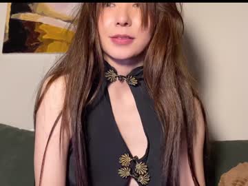 webcam girl galantini live cam image #7247278