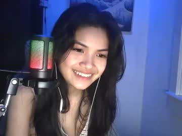 webcam girl miso_needy live cam image #9824960