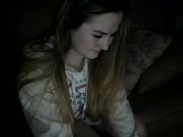 webcam girl shydaddysgirl00 live cam image #2313472