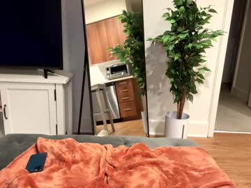 webcam girl xvno live cam image #11484643