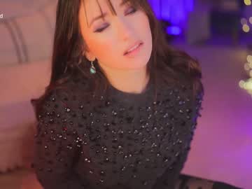 webcam girl _1s___ live cam image #4408531