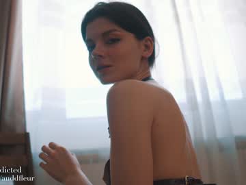 webcam girl auddicted live cam image #4171043