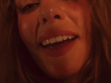 webcam girl heybanan live cam image #10941280