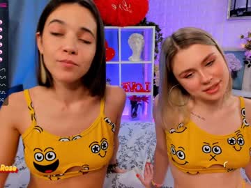 webcam couple huntertiana live cam image #633877