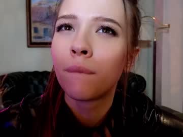 webcam girl _demi_dee_ live cam image #7623041