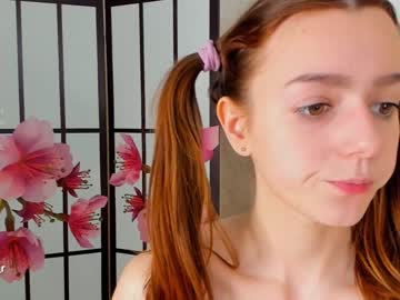 webcam girl ammangel live cam image #7766304
