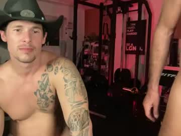 webcam man browneyedmuscleboy32 live cam image #9970039