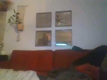 webcam man highnoonpoon69 live cam image #927363
