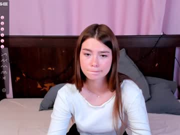 webcam girl richardsoncandice live cam image #2804758