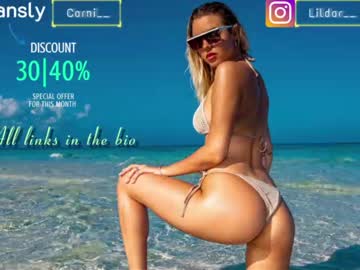 webcam girl corni__ live cam image #9880977
