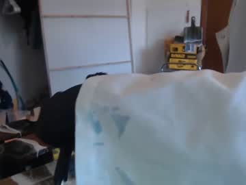 webcam girl glutenfreehulahoops live cam image #2090322