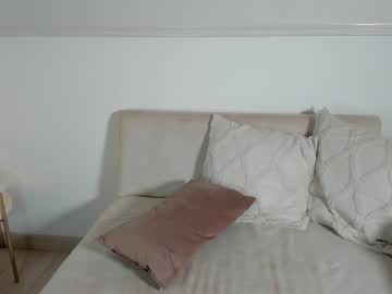 webcam girl julianagreyx live cam image #12611813