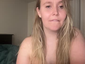 webcam girl kristicutiez live cam image #6107311