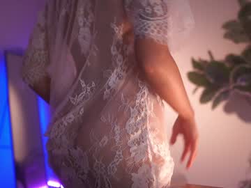 webcam girl letiziafulkers1 live cam image #10331098