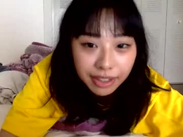webcam girl milo_nadie_leo live cam image #10017419