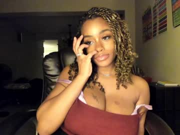 webcam girl napudi1 live cam image #8433430