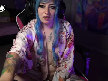webcam girl blueasfuck live cam image #6116239