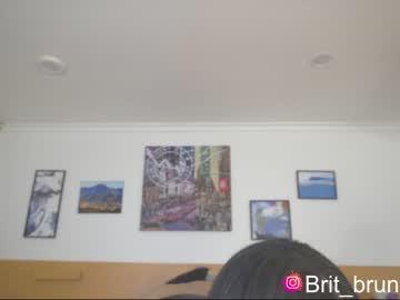 webcam girl camilitasu live cam image #1862788