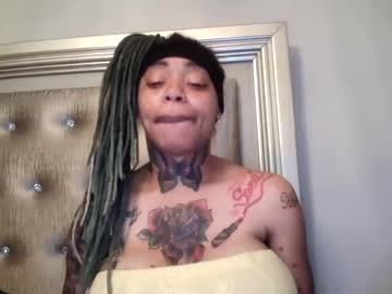 webcam girl creamyexotica live cam image #3661646