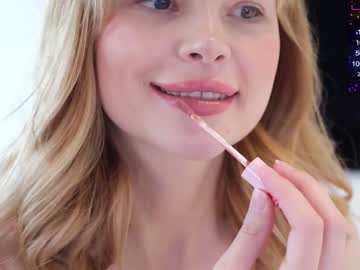 webcam girl love_you_to123 live cam image #6404613