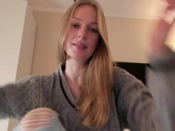 webcam girl magic_couple13 live cam image #11665874