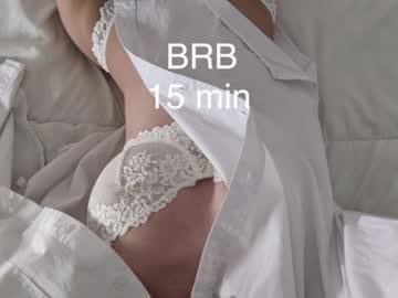 webcam girl researchpoetry live cam image #11776636