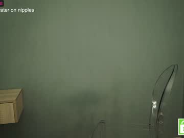webcam girl tessarosse_ live cam image #6452244