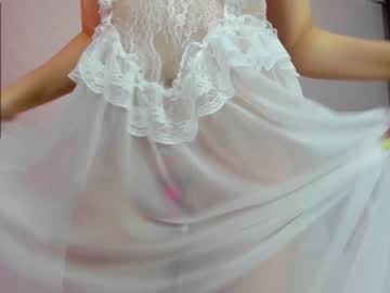 webcam girl u_needed_me_ live cam image #2930297