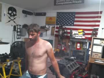webcam man donniestone live cam image #10003719