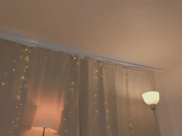 webcam girl sexybarbi live cam image #2379767