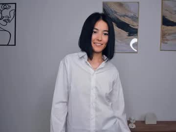 webcam girl sue_kotara live cam image #12014291