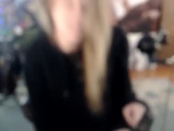 webcam tranny katiecutie_5 live cam image #5124162