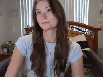 webcam girl katynowhere live cam image #9951206