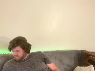 webcam couple sammymayjj live cam image #12373913