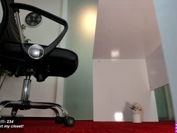 webcam girl wh4thefuck live cam image #4336611