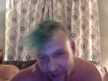webcam man superneu2 live cam image #1013333