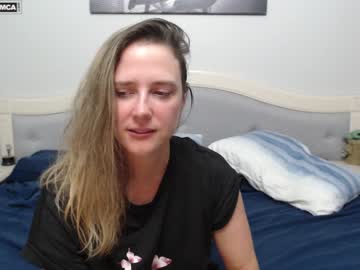 webcam girl bluexstacey live cam image #7649028