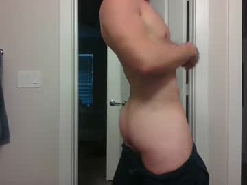 webcam man fratboy2004 live cam image #6237379